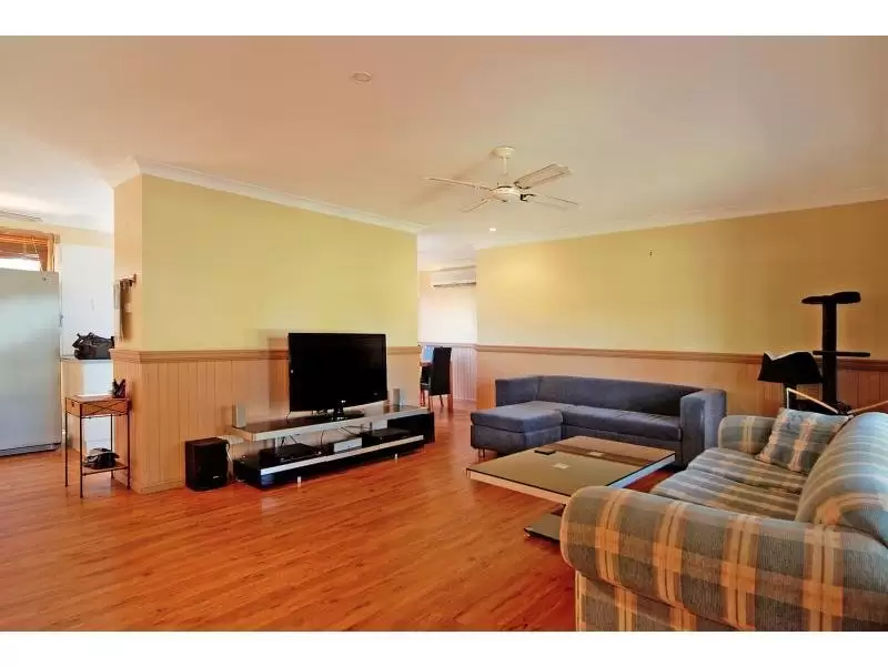 79 Mcmahons Road, North Nowra Sold by Integrity Real Estate - image 4