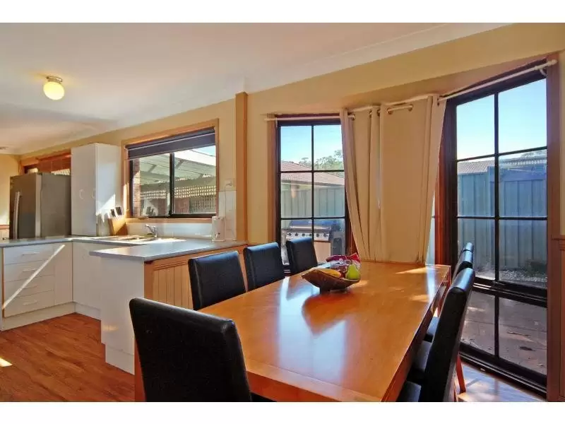 79 Mcmahons Road, North Nowra Sold by Integrity Real Estate - image 7