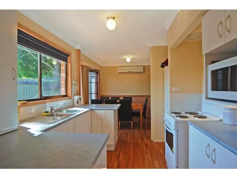 79 Mcmahons Road, North Nowra Sold by Integrity Real Estate - image 6