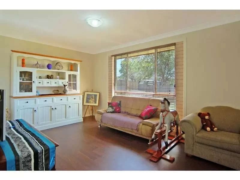 26A Lackersteen Street, Callala Bay Sold by Integrity Real Estate - image 2