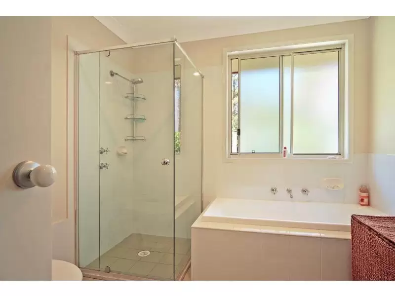 26A Lackersteen Street, Callala Bay Sold by Integrity Real Estate - image 8