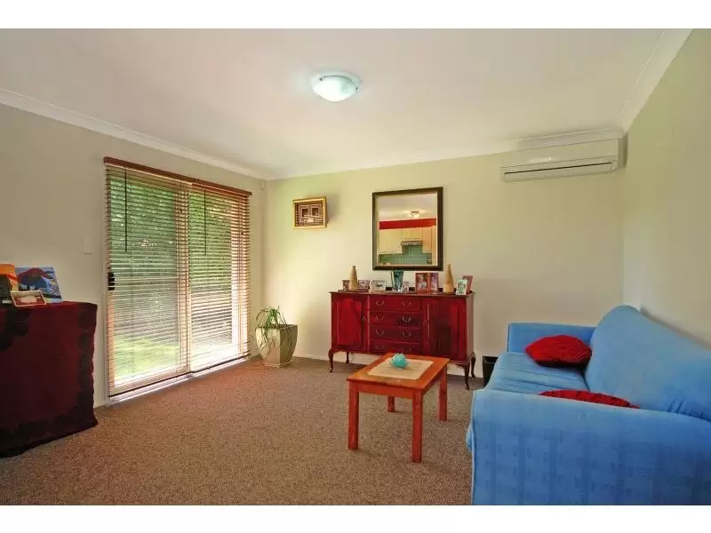 26A Lackersteen Street, Callala Bay Sold by Integrity Real Estate - image 5