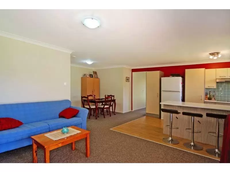 26A Lackersteen Street, Callala Bay Sold by Integrity Real Estate - image 7