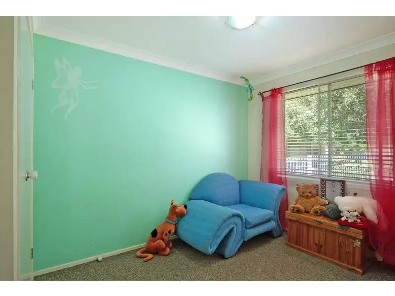 26A Lackersteen Street, Callala Bay Sold by Integrity Real Estate - image 6