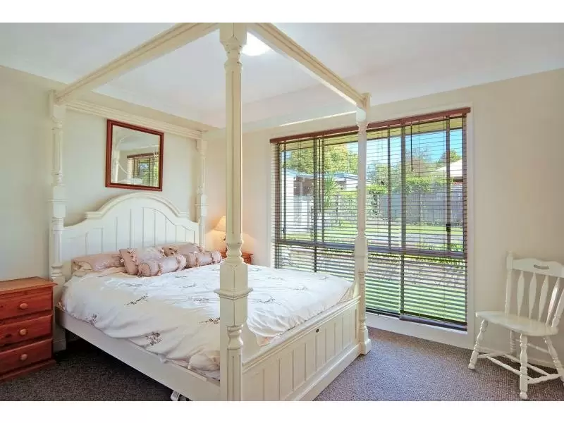26A Lackersteen Street, Callala Bay Sold by Integrity Real Estate - image 3