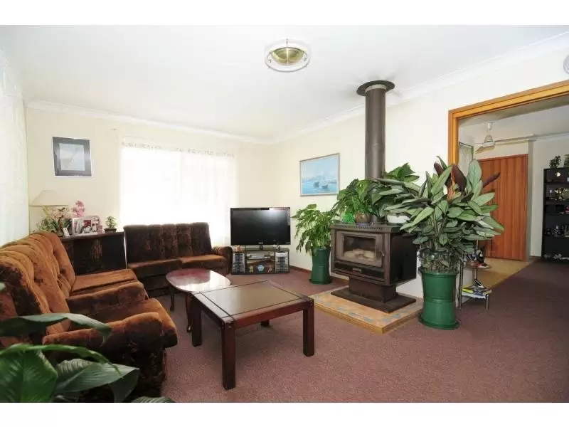 16 Currambene Street, Huskisson Sold by Integrity Real Estate - image 5