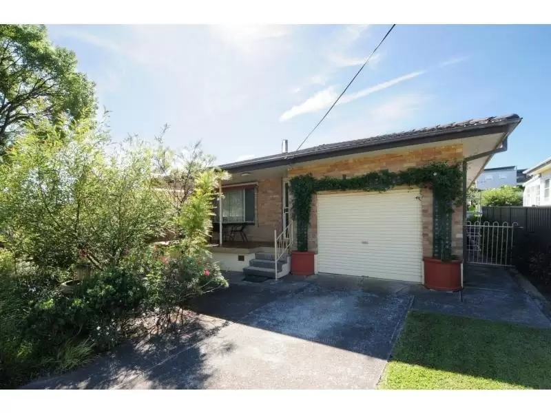 16 Currambene Street, Huskisson Sold by Integrity Real Estate - image 3
