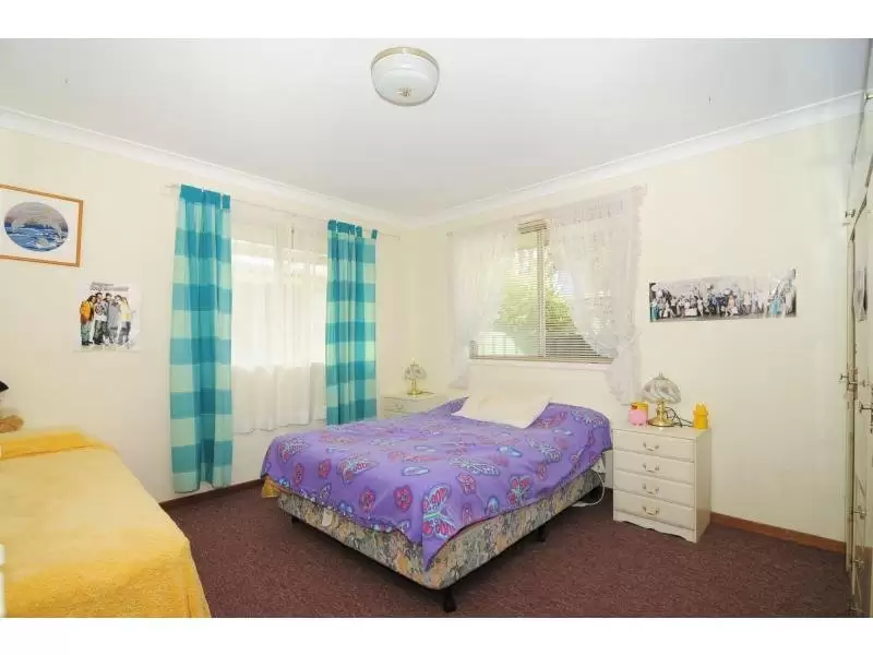 16 Currambene Street, Huskisson Sold by Integrity Real Estate - image 8