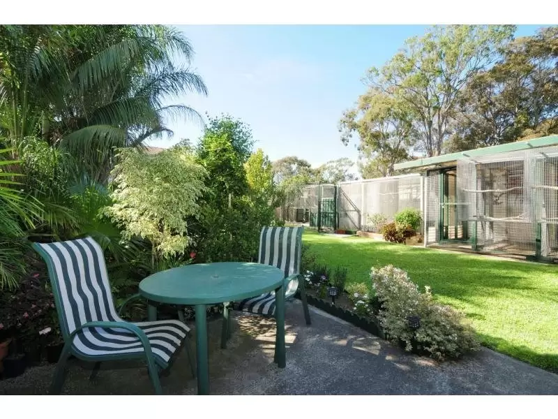 16 Currambene Street, Huskisson Sold by Integrity Real Estate - image 10