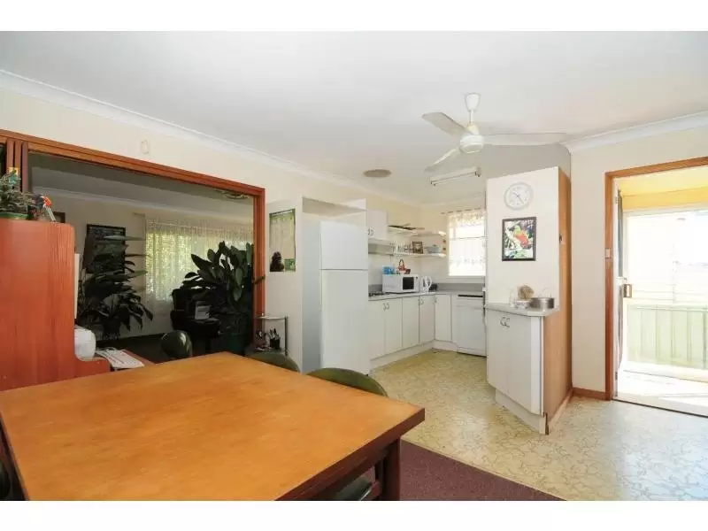 16 Currambene Street, Huskisson Sold by Integrity Real Estate - image 6