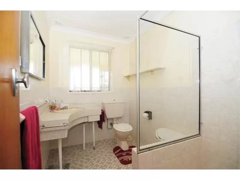 16 Currambene Street, Huskisson Sold by Integrity Real Estate - image 9