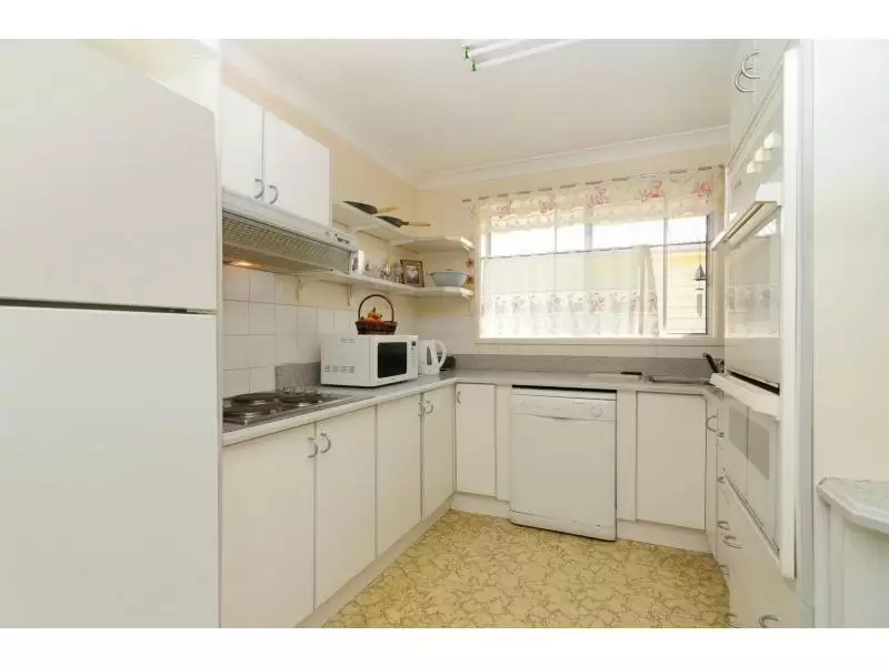 16 Currambene Street, Huskisson Sold by Integrity Real Estate - image 4