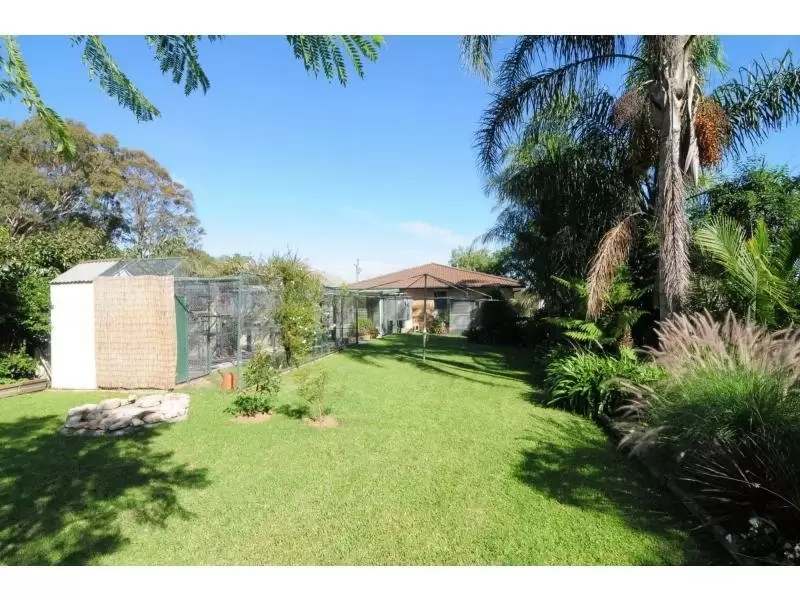 16 Currambene Street, Huskisson Sold by Integrity Real Estate - image 2