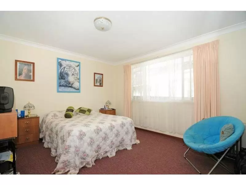 16 Currambene Street, Huskisson Sold by Integrity Real Estate - image 7