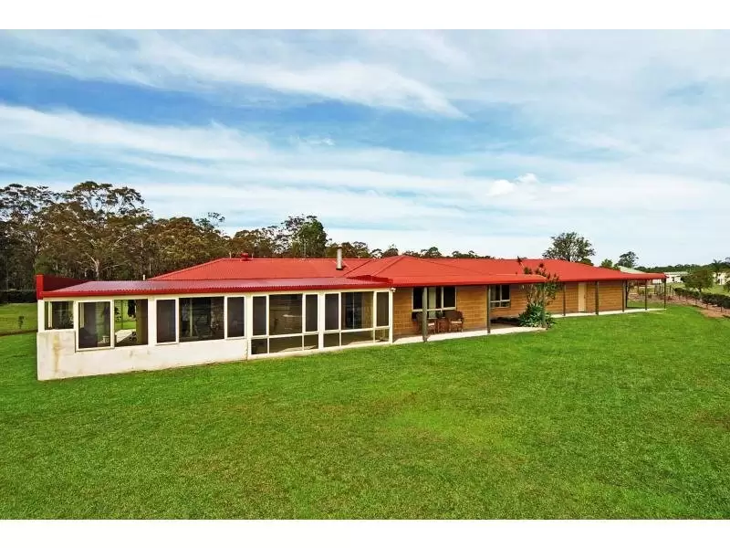 297 Cabbage Tree Lane, Mundamia Sold by Integrity Real Estate - image 11