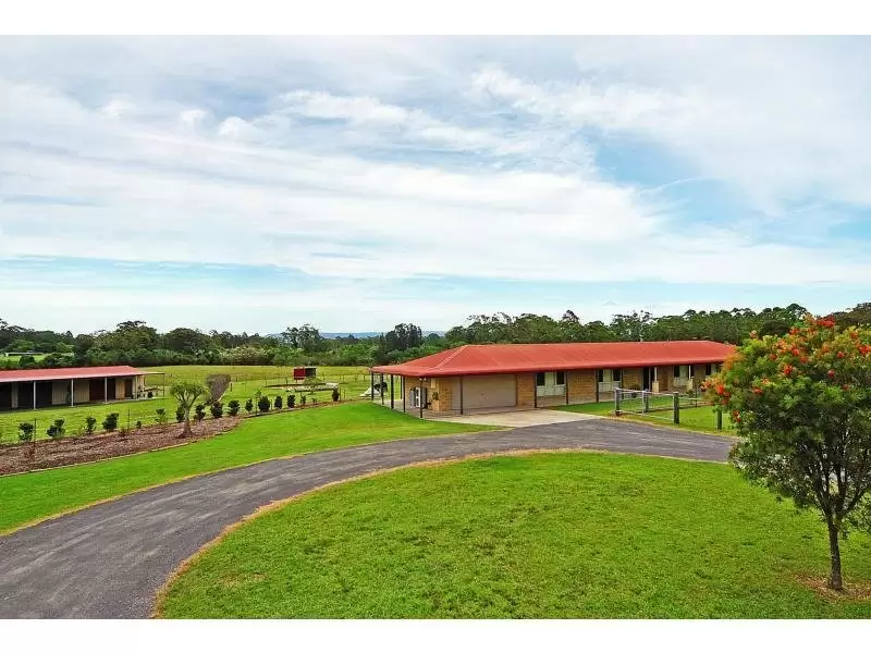 297 Cabbage Tree Lane, Mundamia Sold by Integrity Real Estate - image 12