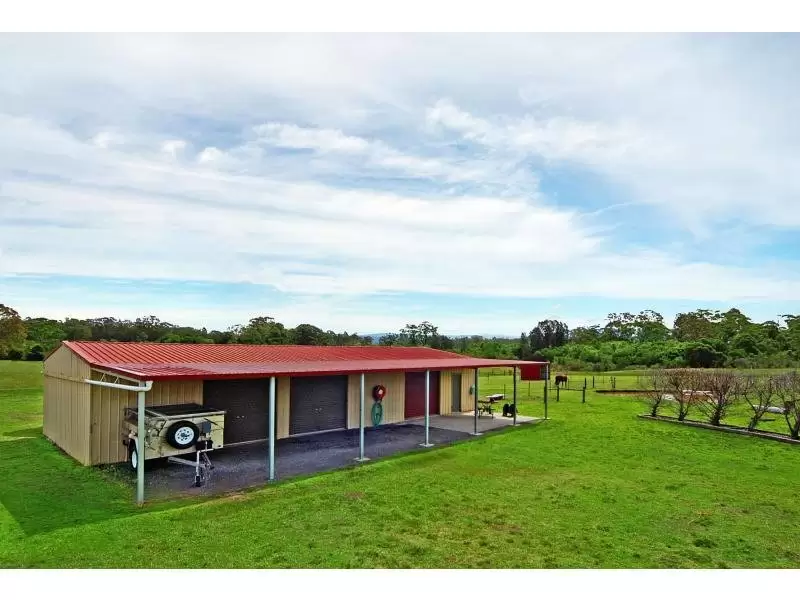 297 Cabbage Tree Lane, Mundamia Sold by Integrity Real Estate - image 9