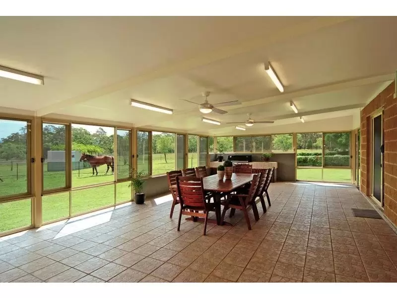 297 Cabbage Tree Lane, Mundamia Sold by Integrity Real Estate - image 3