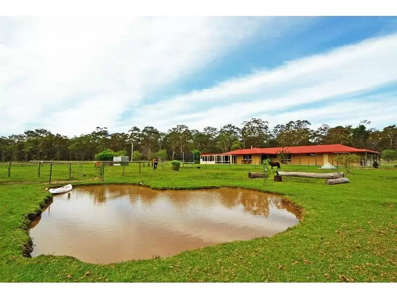 297 Cabbage Tree Lane, Mundamia Sold by Integrity Real Estate - image 10