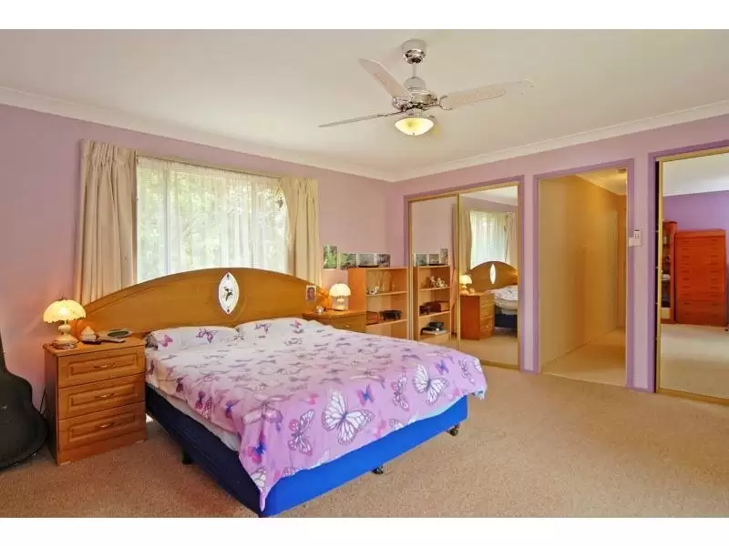 3 Arnheim Place, North Nowra Sold by Integrity Real Estate - image 5