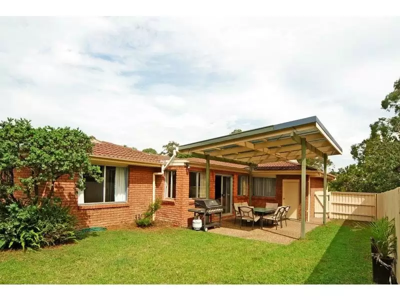 3 Arnheim Place, North Nowra Sold by Integrity Real Estate - image 7