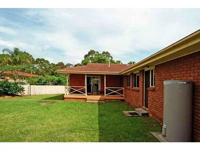 3 Arnheim Place, North Nowra Sold by Integrity Real Estate - image 8