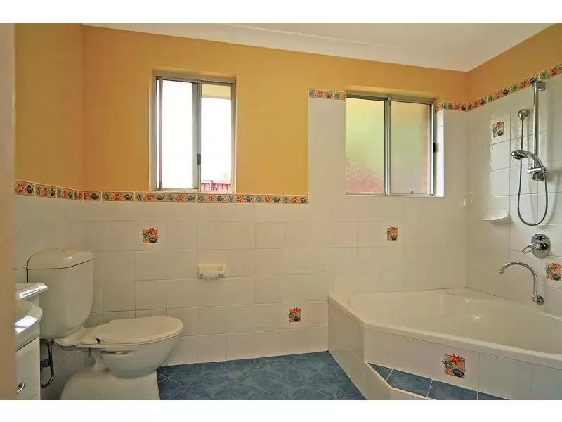 3 Arnheim Place, North Nowra Sold by Integrity Real Estate - image 6