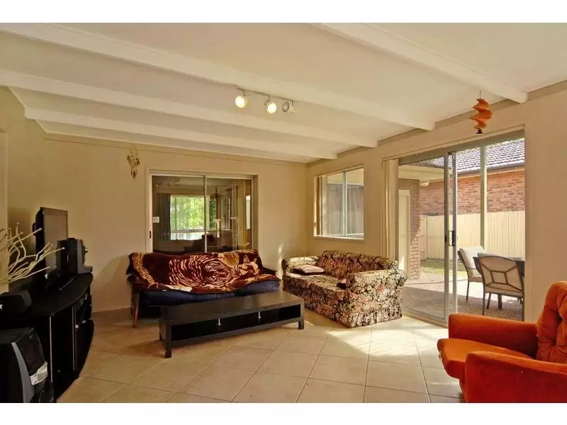 3 Arnheim Place, North Nowra Sold by Integrity Real Estate - image 4