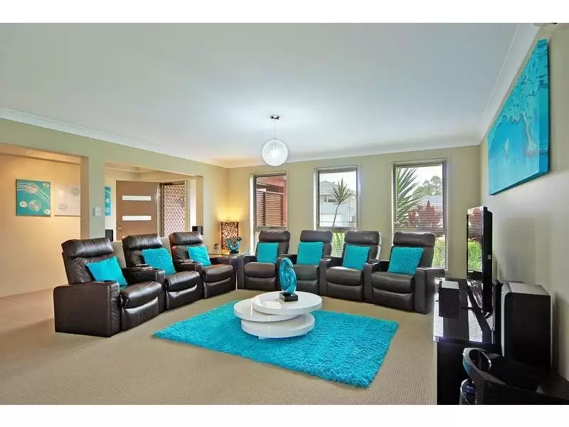 74 Browns Road, South Nowra Sold by Integrity Real Estate - image 2