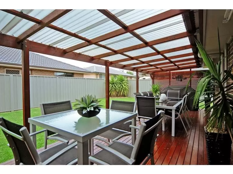 74 Browns Road, South Nowra Sold by Integrity Real Estate - image 4