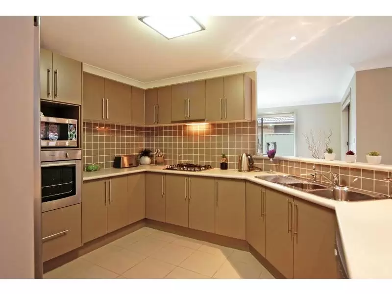 74 Browns Road, South Nowra Sold by Integrity Real Estate - image 3