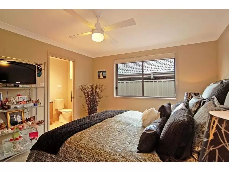 74 Browns Road, South Nowra Sold by Integrity Real Estate - image 7