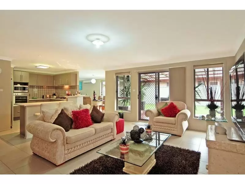 74 Browns Road, South Nowra Sold by Integrity Real Estate - image 5
