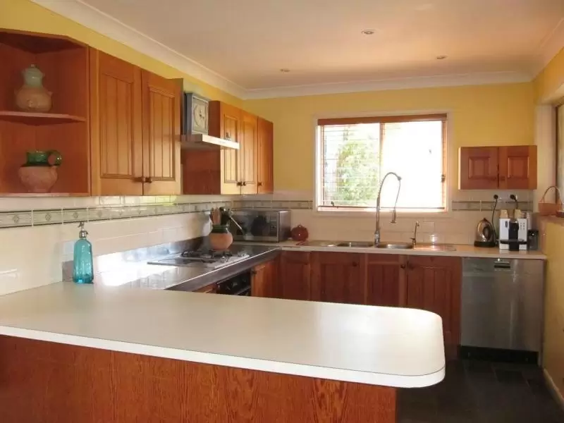 375 Parma Road, Falls Creek Sold by Integrity Real Estate - image 5