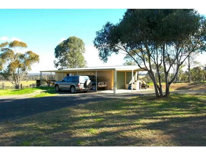 375 Parma Road, Falls Creek Sold by Integrity Real Estate - image 3