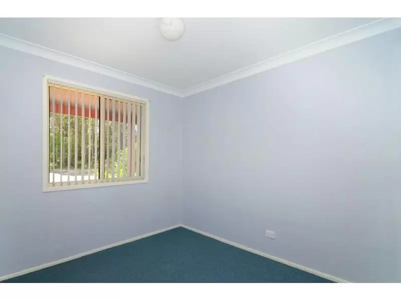 90 Cammaray Drive, Sanctuary Point Sold by Integrity Real Estate - image 9
