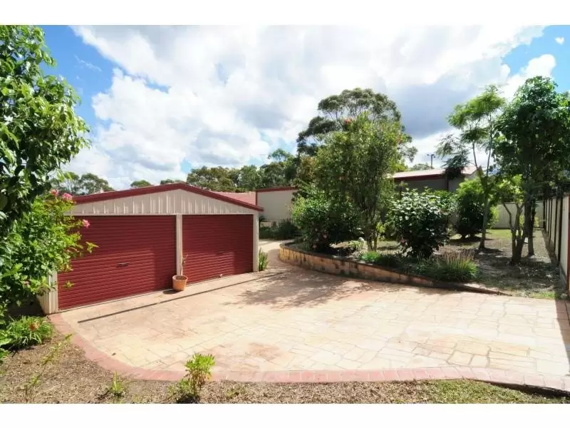 90 Cammaray Drive, Sanctuary Point Sold by Integrity Real Estate - image 2