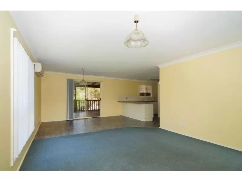 90 Cammaray Drive, Sanctuary Point Sold by Integrity Real Estate - image 6