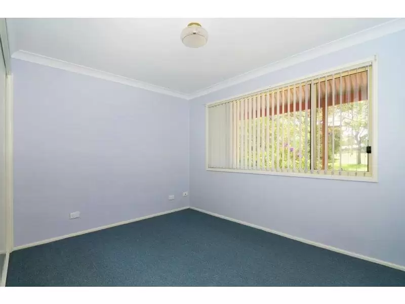 90 Cammaray Drive, Sanctuary Point Sold by Integrity Real Estate - image 7