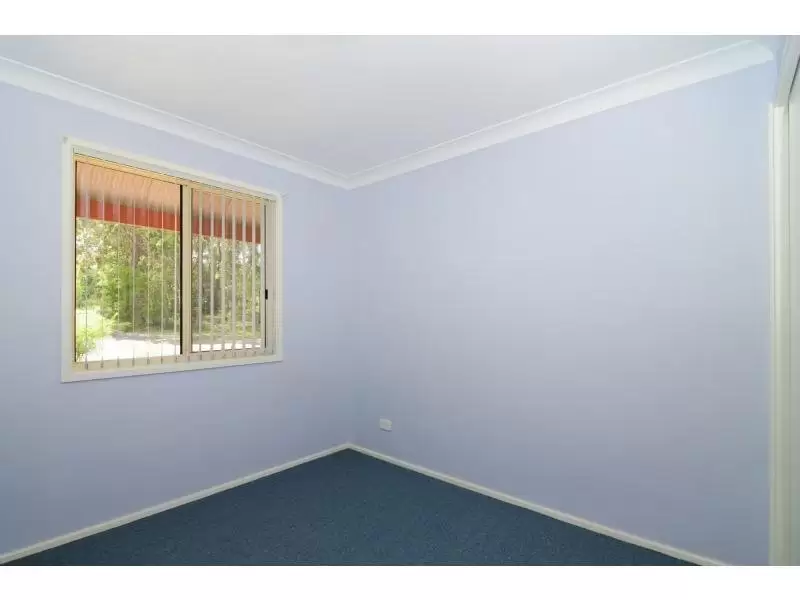 90 Cammaray Drive, Sanctuary Point Sold by Integrity Real Estate - image 8
