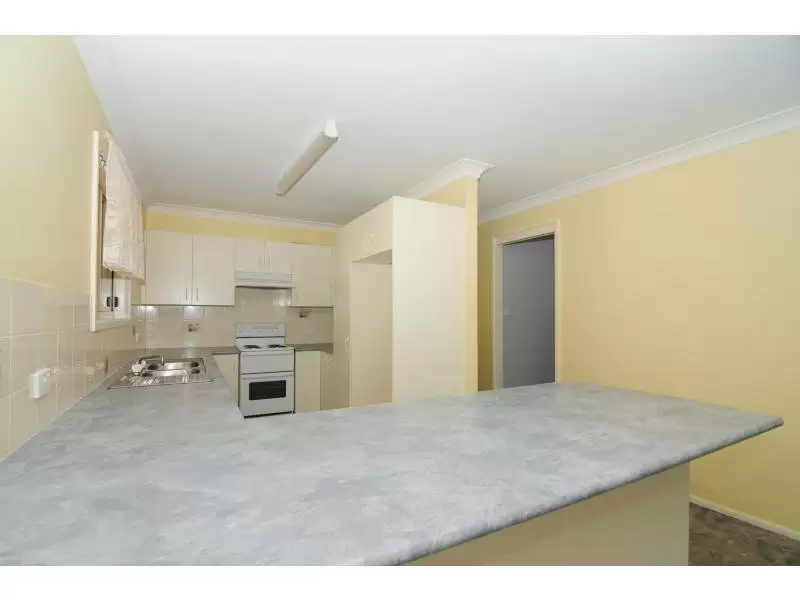 90 Cammaray Drive, Sanctuary Point Sold by Integrity Real Estate - image 4