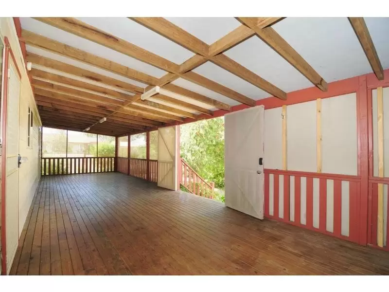 90 Cammaray Drive, Sanctuary Point Sold by Integrity Real Estate - image 3