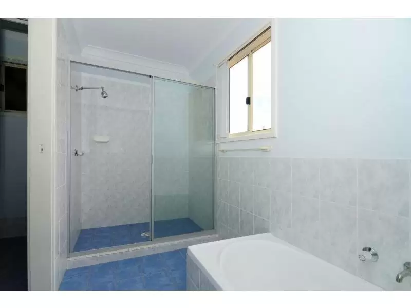 90 Cammaray Drive, Sanctuary Point Sold by Integrity Real Estate - image 10