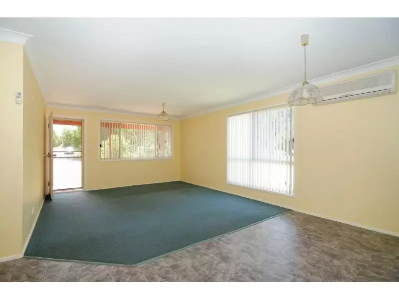 90 Cammaray Drive, Sanctuary Point Sold by Integrity Real Estate - image 5