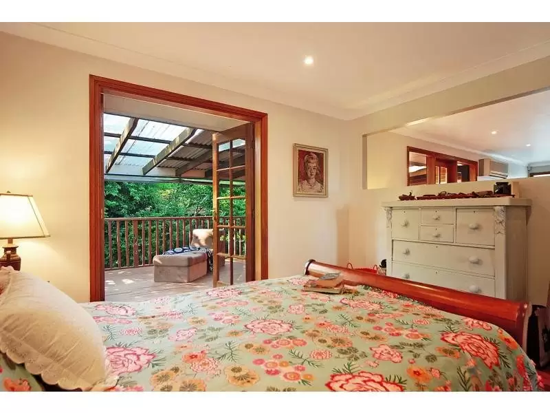 51 Tannery Road, Cambewarra Sold by Integrity Real Estate - image 10