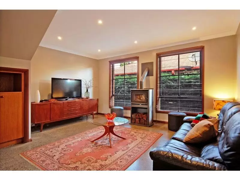 51 Tannery Road, Cambewarra Sold by Integrity Real Estate - image 5