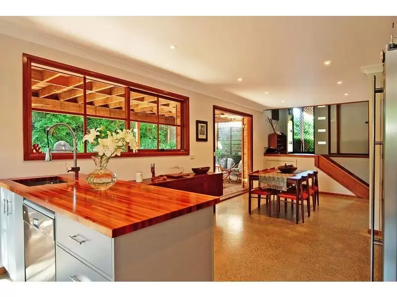 51 Tannery Road, Cambewarra Sold by Integrity Real Estate - image 9