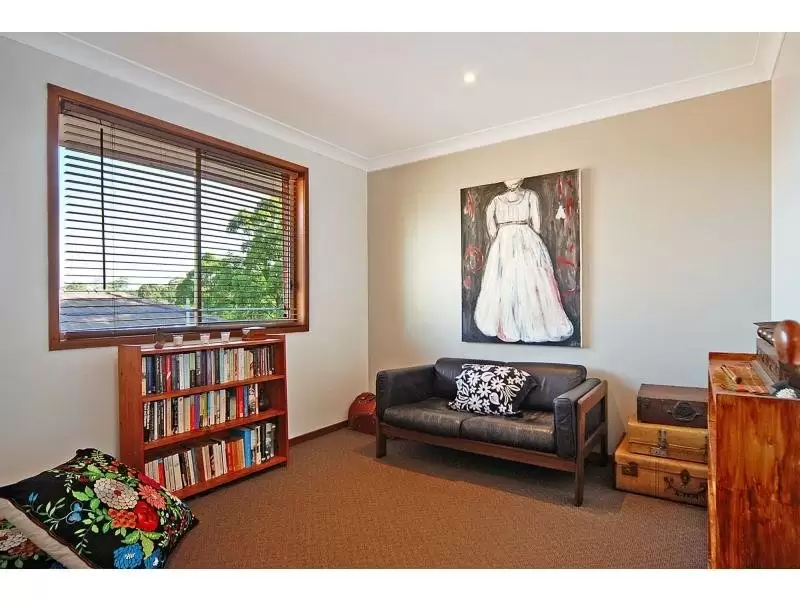 51 Tannery Road, Cambewarra Sold by Integrity Real Estate - image 13
