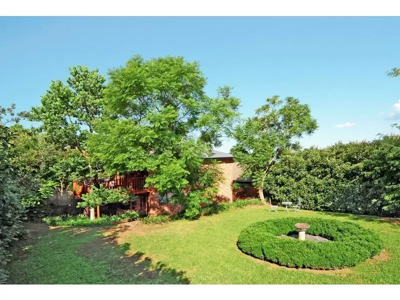 51 Tannery Road, Cambewarra Sold by Integrity Real Estate - image 12