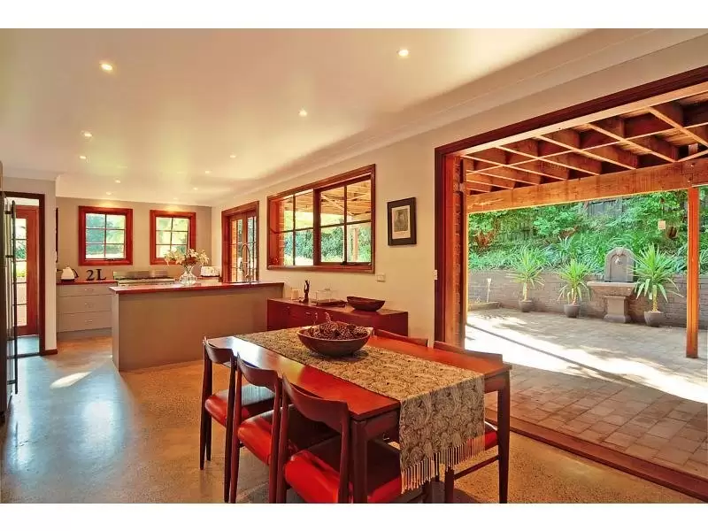 51 Tannery Road, Cambewarra Sold by Integrity Real Estate - image 3